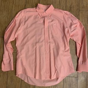 Southern Tide Dress Shirt